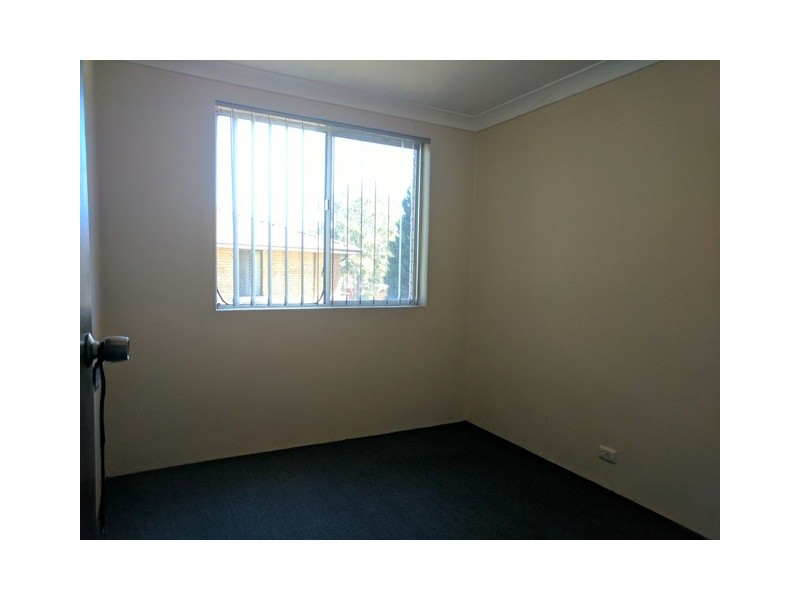 14/16 Derby Street, Minto NSW 2566