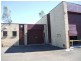 3A/4 Louise Avenue, Ingleburn NSW 2565