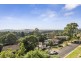 90 Hoddle Avenue, Campbelltown NSW 2560