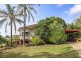 90 Hoddle Avenue, Campbelltown NSW 2560