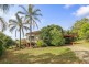 90 Hoddle Avenue, Campbelltown NSW 2560