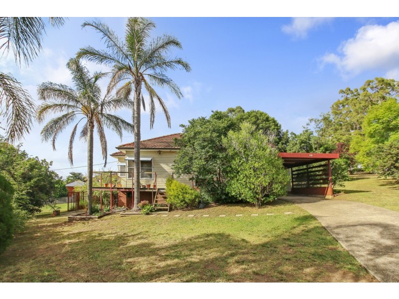 90 Hoddle Avenue, Campbelltown NSW 2560