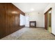 90 Hoddle Avenue, Campbelltown NSW 2560