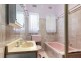 90 Hoddle Avenue, Campbelltown NSW 2560