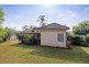 90 Hoddle Avenue, Campbelltown NSW 2560
