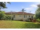 90 Hoddle Avenue, Campbelltown NSW 2560
