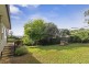 90 Hoddle Avenue, Campbelltown NSW 2560