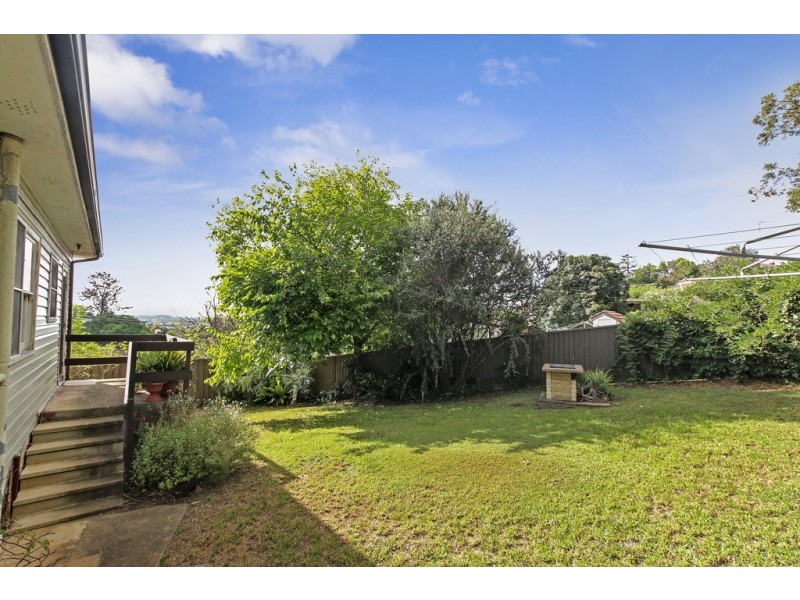 90 Hoddle Avenue, Campbelltown NSW 2560