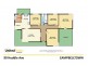 90 Hoddle Avenue, Campbelltown NSW 2560 Floorplan