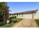 51 Freeman Circuit, Ingleburn NSW 2565