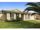 51 Freeman Circuit, Ingleburn NSW 2565
