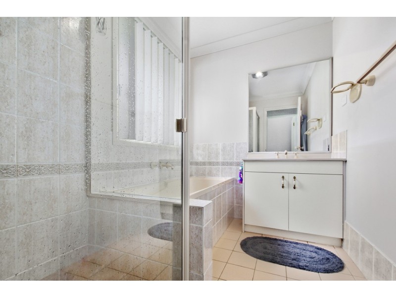 51 Freeman Circuit, Ingleburn NSW 2565