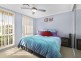 51 Freeman Circuit, Ingleburn NSW 2565