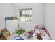 51 Freeman Circuit, Ingleburn NSW 2565