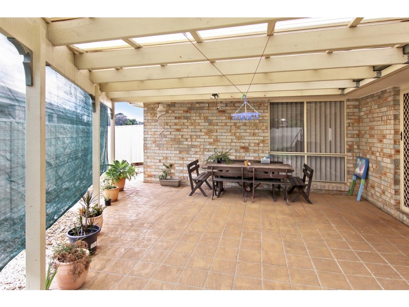 51 Freeman Circuit, Ingleburn NSW 2565