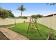 51 Freeman Circuit, Ingleburn NSW 2565