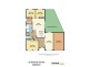 51 Freeman Circuit, Ingleburn NSW 2565 Floorplan