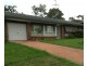 20 Lagonda Drive, Ingleburn NSW 2565