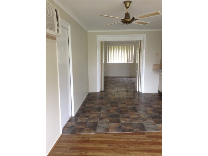 20 Lagonda Drive, Ingleburn NSW 2565