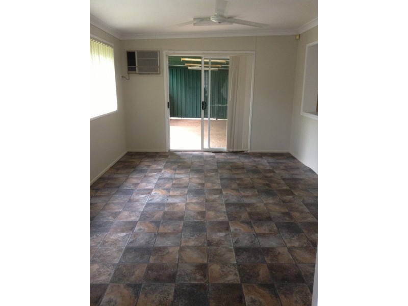 20 Lagonda Drive, Ingleburn NSW 2565