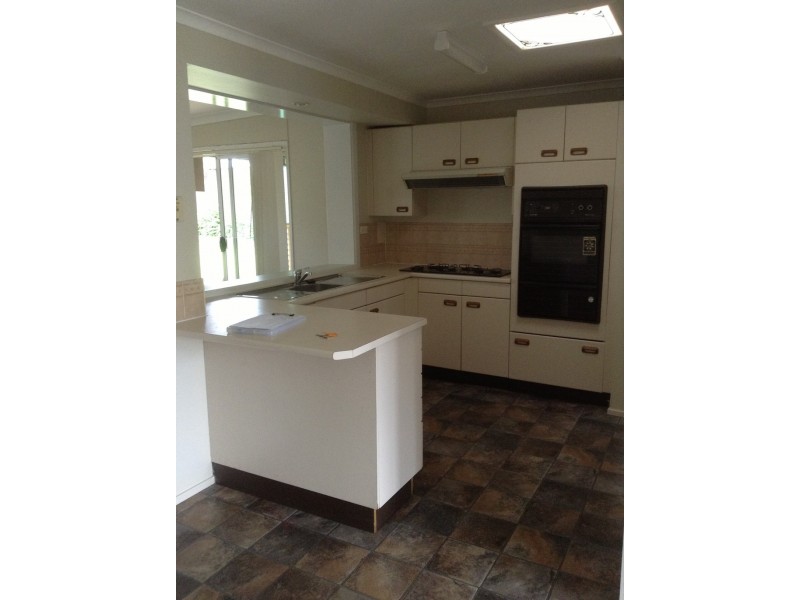 20 Lagonda Drive, Ingleburn NSW 2565