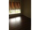 20 Lagonda Drive, Ingleburn NSW 2565
