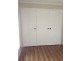 20 Lagonda Drive, Ingleburn NSW 2565