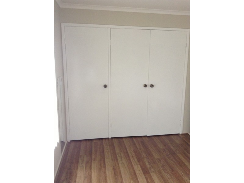 20 Lagonda Drive, Ingleburn NSW 2565