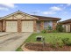 2/9 AZALEA PLACE, Macquarie Fields NSW 2564