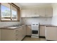 2/9 AZALEA PLACE, Macquarie Fields NSW 2564