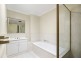 2/9 AZALEA PLACE, Macquarie Fields NSW 2564