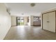 2/9 AZALEA PLACE, Macquarie Fields NSW 2564