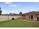 2/9 AZALEA PLACE, Macquarie Fields NSW 2564