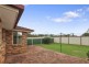 2/9 AZALEA PLACE, Macquarie Fields NSW 2564