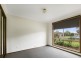 2/9 AZALEA PLACE, Macquarie Fields NSW 2564