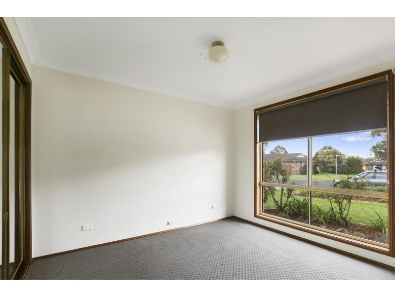 2/9 AZALEA PLACE, Macquarie Fields NSW 2564
