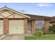 2/9 AZALEA PLACE, Macquarie Fields NSW 2564