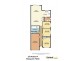 2/9 AZALEA PLACE, Macquarie Fields NSW 2564 Floorplan