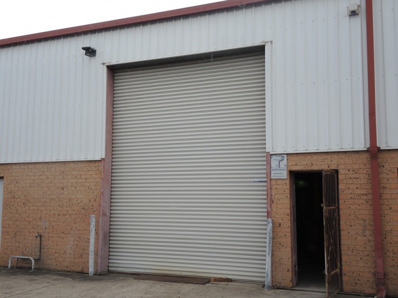 2/26 York Road, Ingleburn NSW 2565