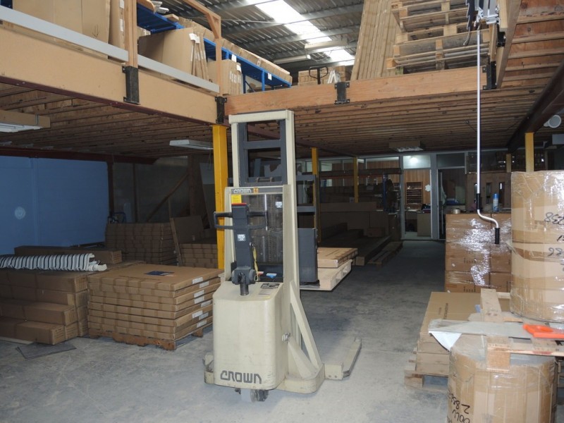 2/26 York Road, Ingleburn NSW 2565