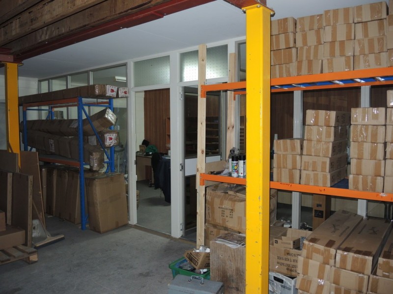 2/26 York Road, Ingleburn NSW 2565