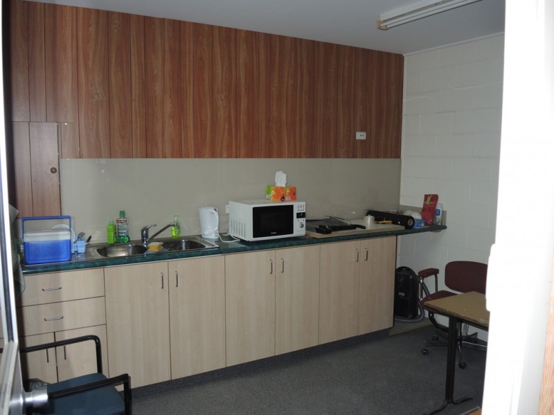 2/26 York Road, Ingleburn NSW 2565