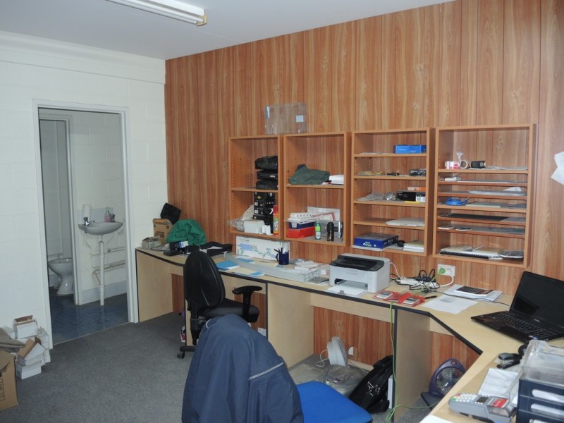 2/26 York Road, Ingleburn NSW 2565