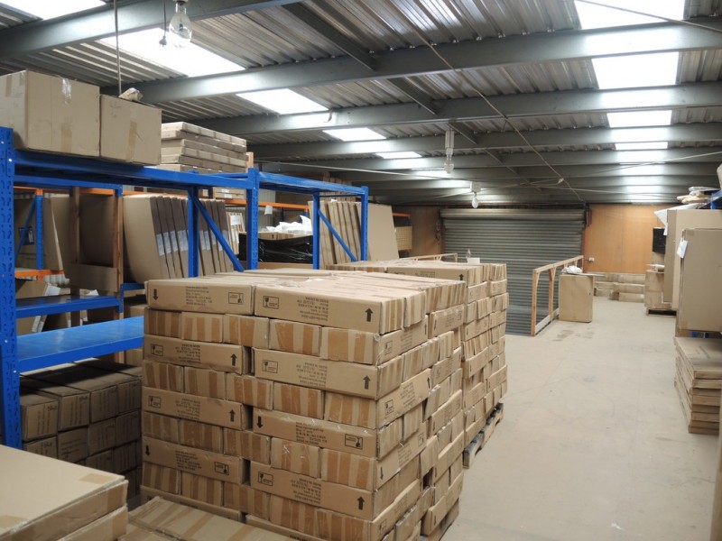 2/26 York Road, Ingleburn NSW 2565