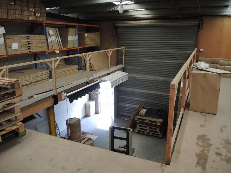 2/26 York Road, Ingleburn NSW 2565