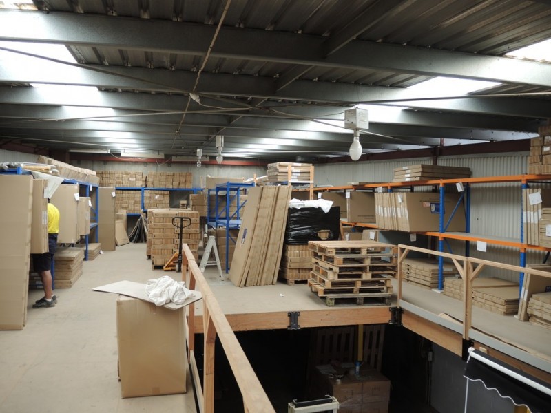 2/26 York Road, Ingleburn NSW 2565