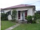 12 Pritchard Road, Macquarie Fields NSW 2564