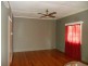 12 Pritchard Road, Macquarie Fields NSW 2564