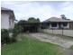 12 Pritchard Road, Macquarie Fields NSW 2564