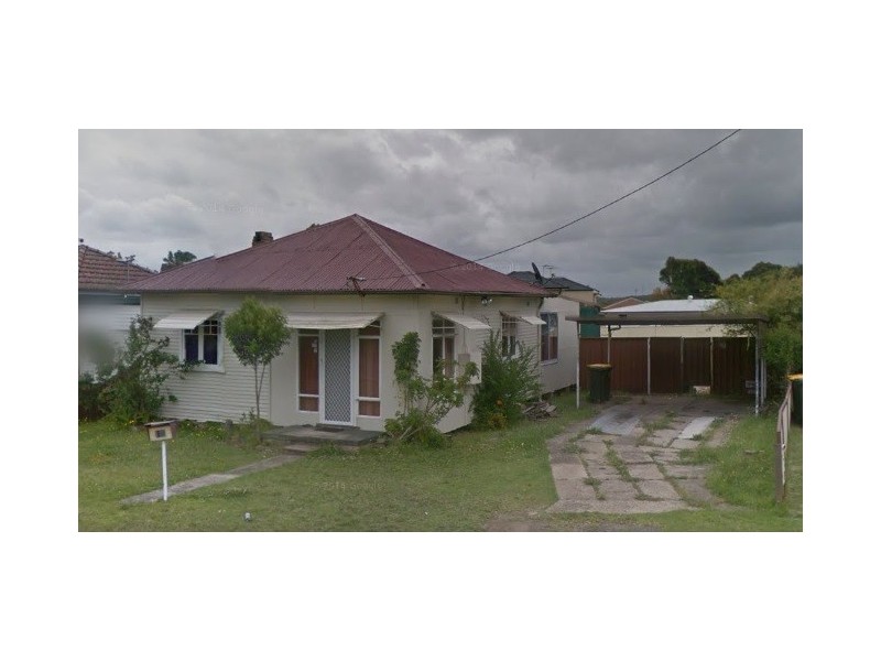12 Pritchard Road, Macquarie Fields NSW 2564